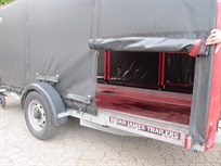 brian-james-a-series-covered-trailer