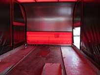 brian-james-a-series-covered-trailer