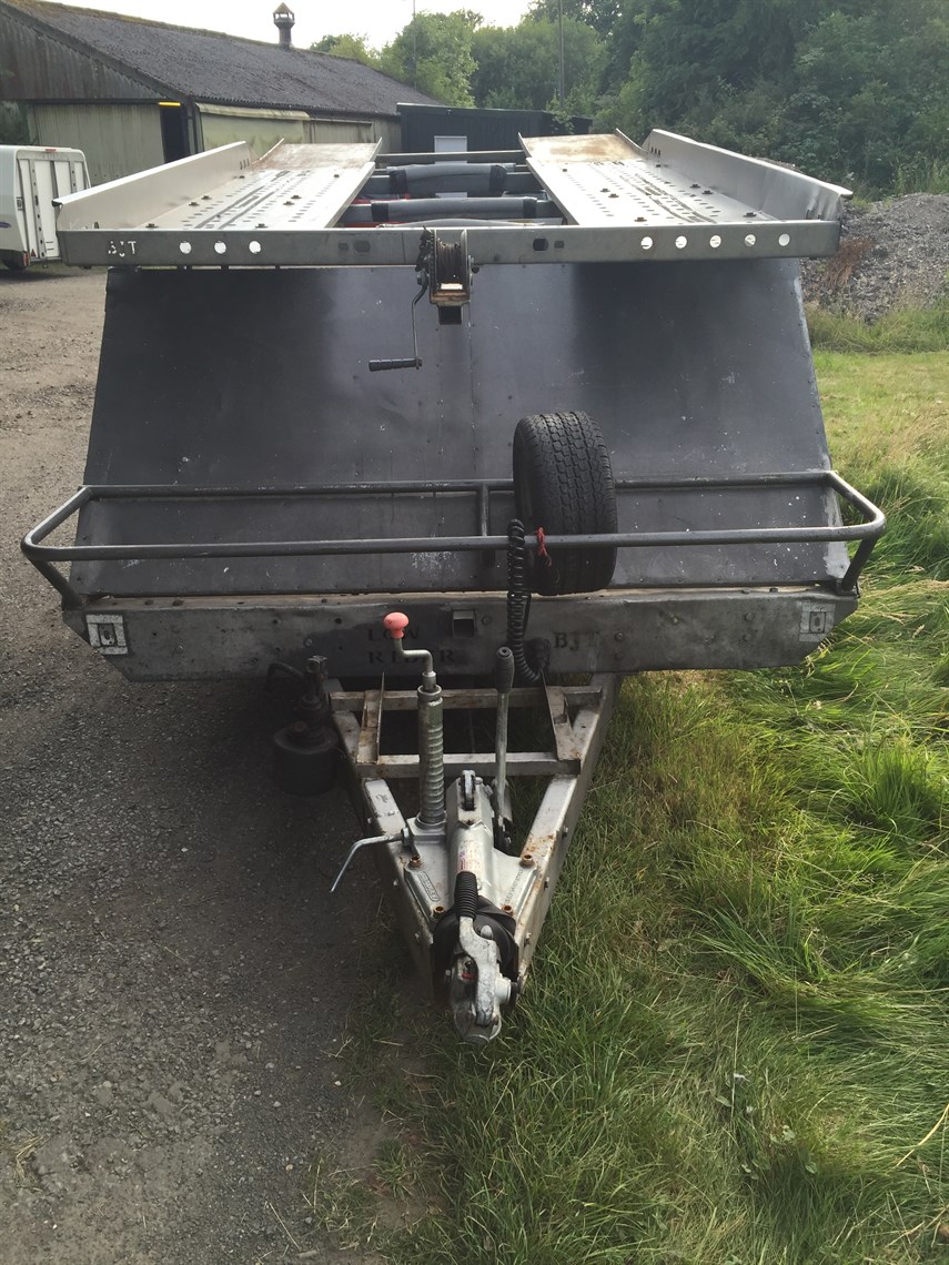 brian-james-double-deck-trailer