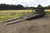 brian-james-double-deck-trailer