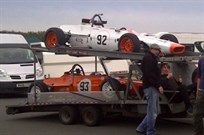 brian-james-double-deck-trailer