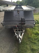 brian-james-double-deck-trailer