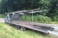 brian-james-double-deck-trailer
