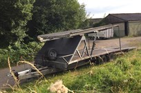 brian-james-double-deck-trailer