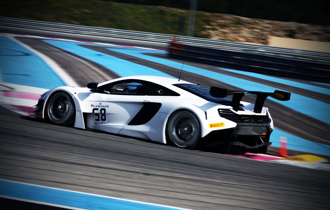 mclaren-650s-gt3