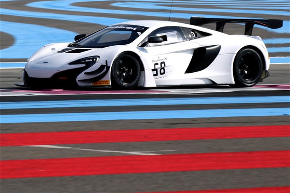 mclaren-650s-gt3