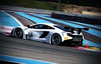 mclaren-650s-gt3