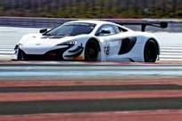 mclaren-650s-gt3