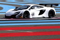 mclaren-650s-gt3