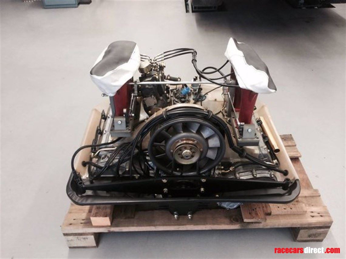 porsche-911-imsa-rsr-935-934