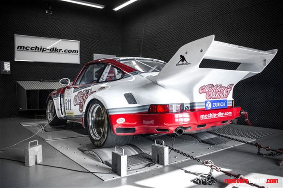 porsche-911-imsa-rsr-935-934