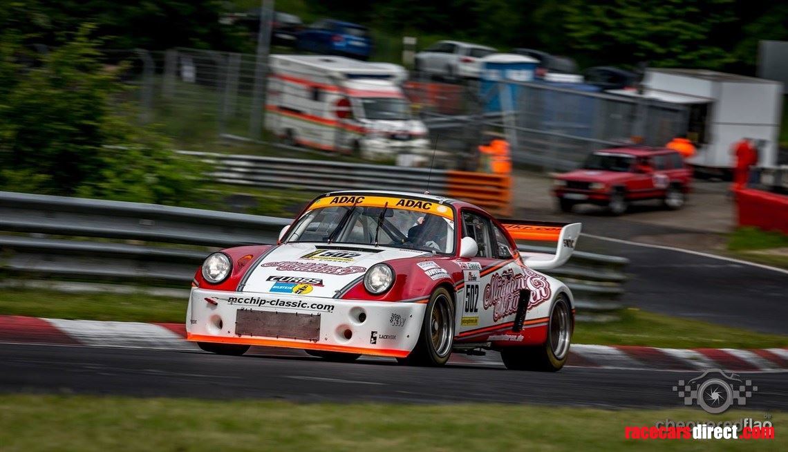 porsche-911-imsa-rsr-935-934