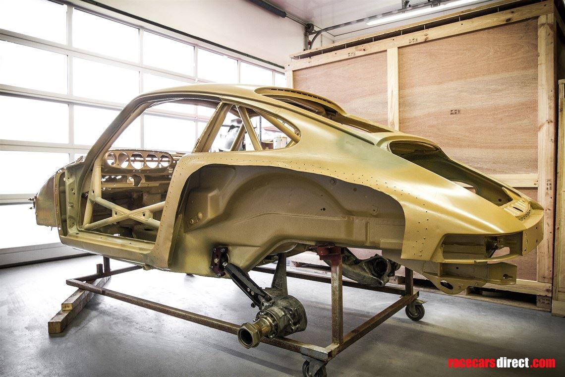 porsche-911-imsa-rsr-935-934