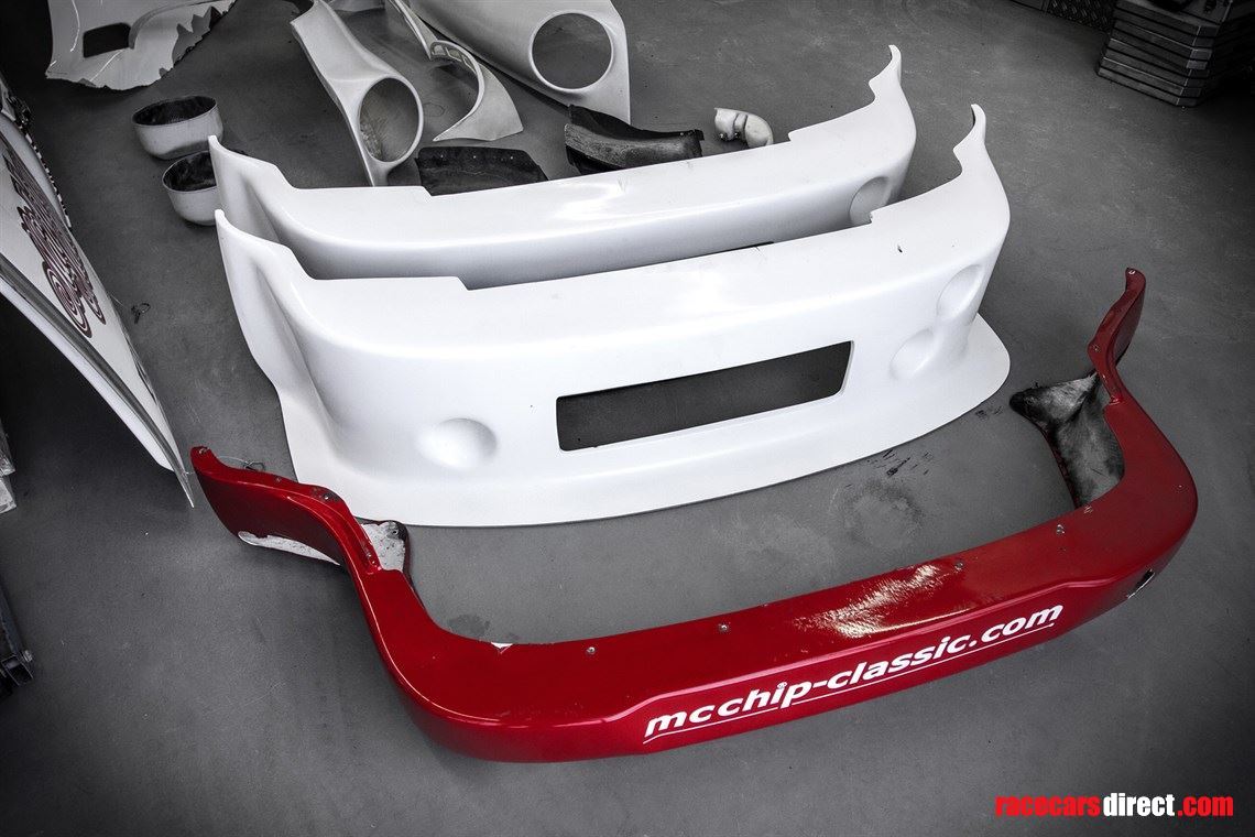 porsche-911-imsa-rsr-935-934