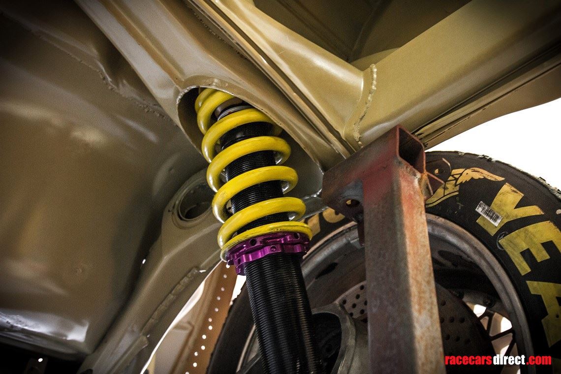 porsche-911-imsa-rsr-935-934