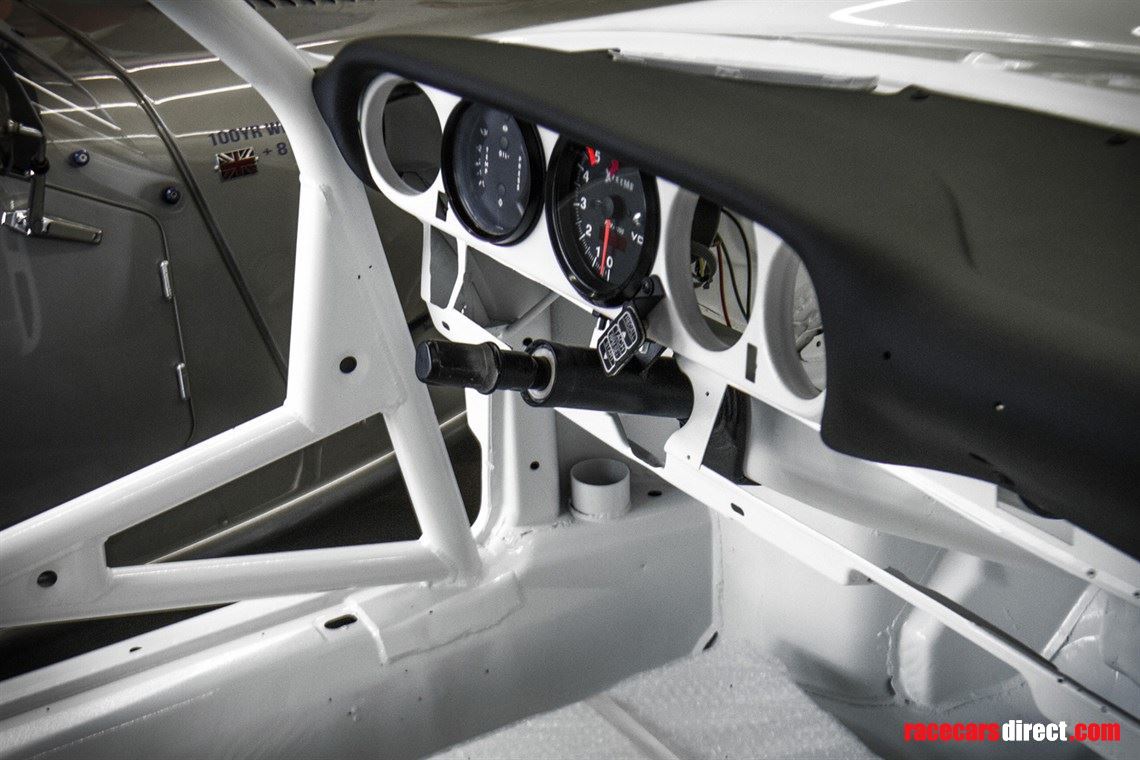 porsche-911-imsa-rsr-935-934