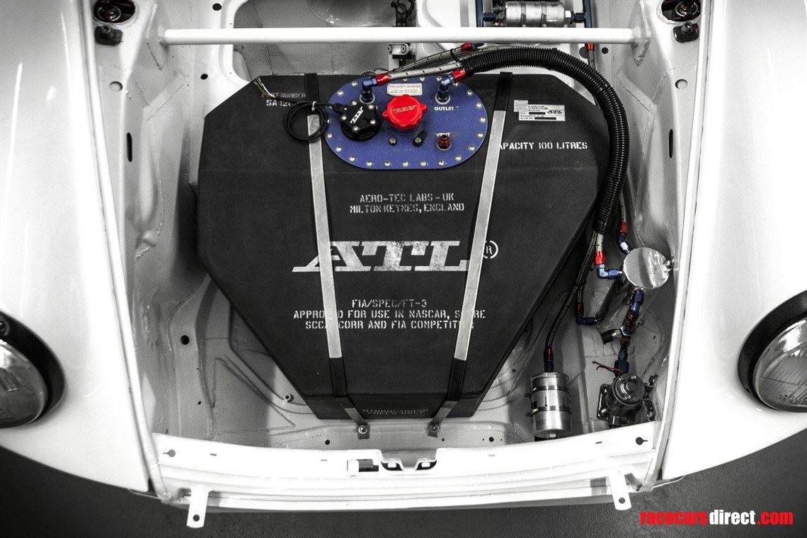 porsche-911-imsa-rsr-935-934