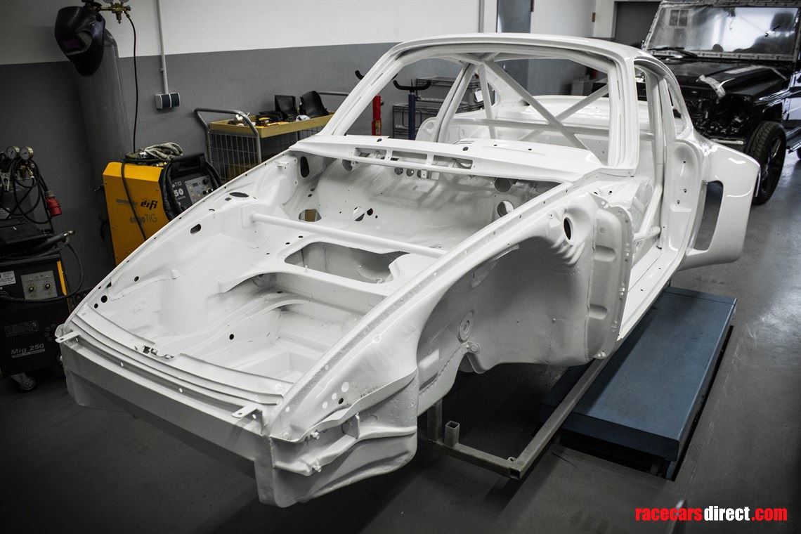 porsche-911-imsa-rsr-935-934