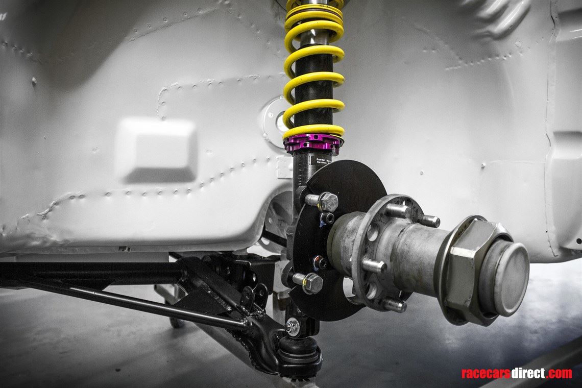 porsche-911-imsa-rsr-935-934