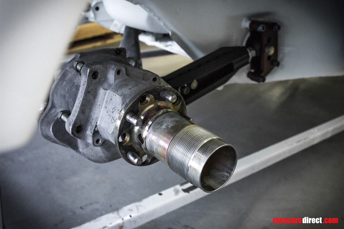 porsche-911-imsa-rsr-935-934