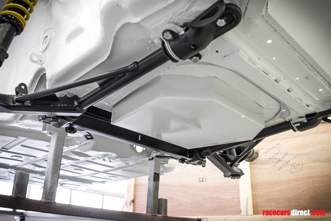 porsche-911-imsa-rsr-935-934