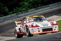 porsche-911-imsa-rsr-935-934