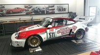 porsche-911-imsa-rsr-935-934