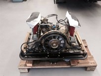 porsche-911-imsa-rsr-935-934