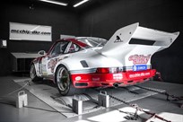porsche-911-imsa-rsr-935-934