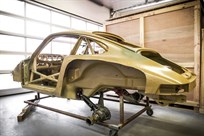 porsche-911-imsa-rsr-935-934