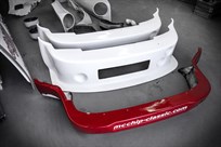 porsche-911-imsa-rsr-935-934