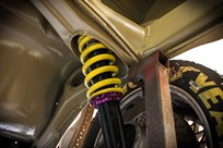 porsche-911-imsa-rsr-935-934