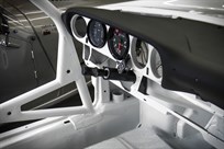 porsche-911-imsa-rsr-935-934