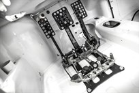 porsche-911-imsa-rsr-935-934