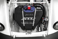 porsche-911-imsa-rsr-935-934