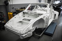 porsche-911-imsa-rsr-935-934