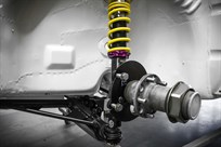 porsche-911-imsa-rsr-935-934