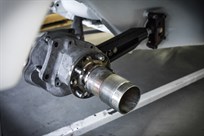 porsche-911-imsa-rsr-935-934