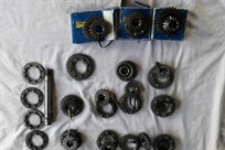 hewland-ld200-gearratios