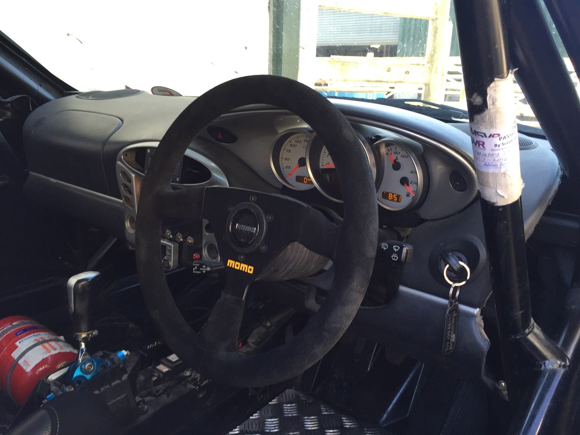 porsche-boxster-32s-race-car