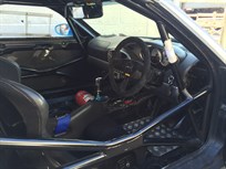 porsche-boxster-32s-race-car