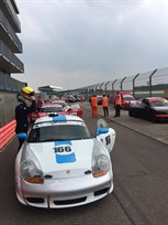 porsche-boxster-32s-race-car