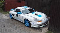 porsche-boxster-32s-race-car