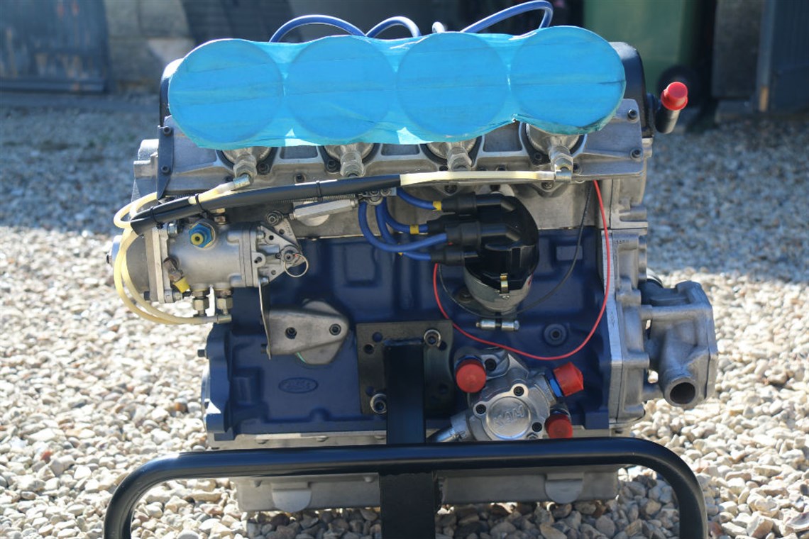 cosworth-fvc-engine