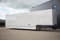new-race-trailer-incl-2nd-deck-and-office