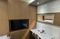 racetrailercom-engineers-office-with-up-to-4