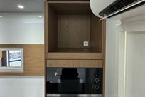 racetrailercom-engineers-office-with-up-to-4