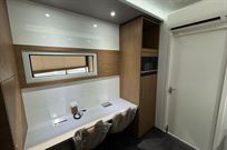 racetrailercom-engineers-office-with-up-to-4