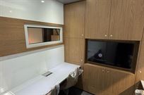 racetrailercom-engineers-office-with-up-to-4