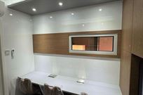 racetrailercom-engineers-office-with-up-to-4